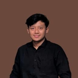 Monitor Icon