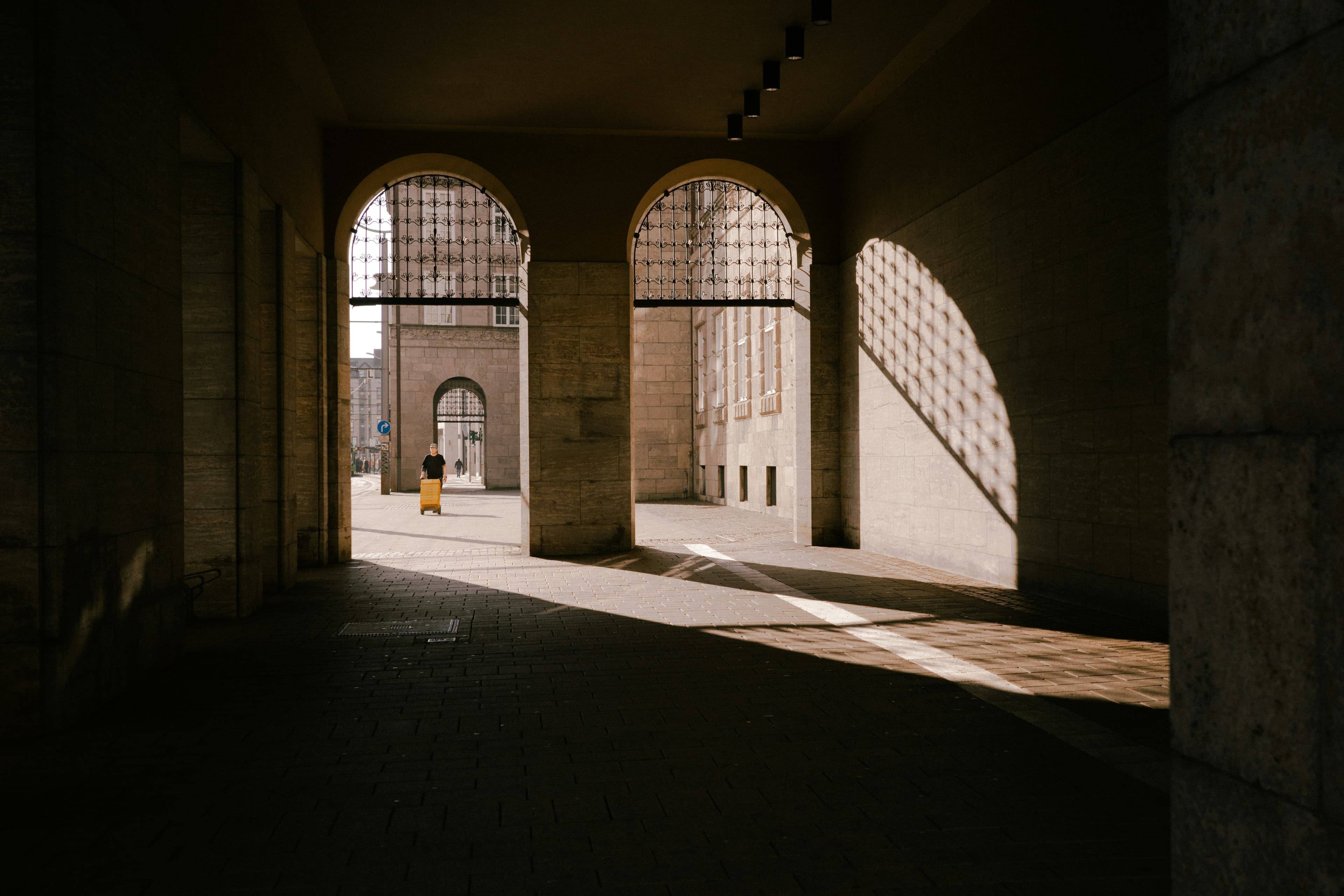 Photo from unsplash: https://images.unsplash.com/photo-1731360285176-1afe487e06ad